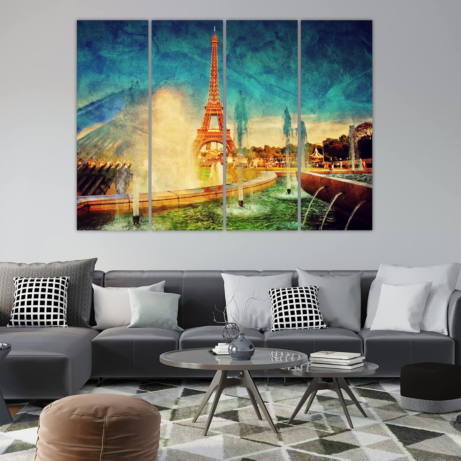 inep-b09sy7hmzw-close-up-of-framed-vastu-wall-art-panels-from-the-eiffel-tastic-multi-frame-wall-art-set-in-vibrant-colors.jpg
